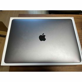 Apple MacBook Pro 2017 13型 新品¥66,984 中古¥34,000 | 新品・中古の 