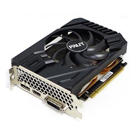 GeForce GTX1660 6GB 値下げ3.25 正午まで bskampala.com