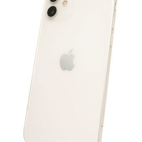 iPhone 12 ホワイト 新品 67,868円 中古 49,500円 | ネット最安値の 