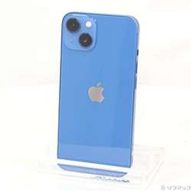 iPhone 13 SIMフリー 新品 95,734円 中古 71,070円 | ネット最安値の 