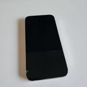 iPhone 13 Pro SIMフリー 新品 134,800円 中古 85,000円 | ネット最 