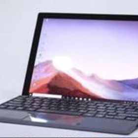 Surface Pro 7 新品 68,800円 | ネット最安値の価格比較 プライスランク