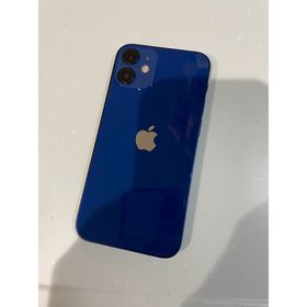 iPhone 12 mini 訳あり・ジャンク 30,000円 | ネット最安値の価格比較