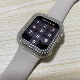 Apple Watch SE2 新品 33,800円 中古 28,000円 | ネット最安値の価格 