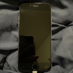 iPhone6s 64GB ソフトバンク(スマートフォン本体)
