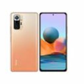 Xiaomi Redmi Note 10 Pro ラセード様専用 スマートフォン本体 スマートフォン/携帯電話 家電・スマホ・カメラ 日本サイト