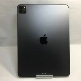 iPad Pro 11 512GB 新品 100,800円 中古 59,900円 | ネット最安値の