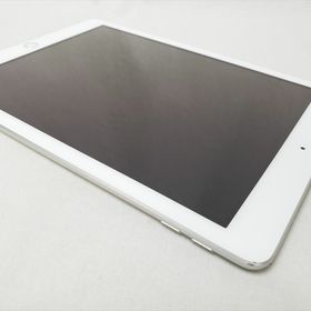 iPad 2018 (第6世代) 32GB 中古 16,500円 | ネット最安値の価格比較 ...