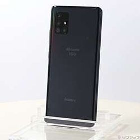 Galaxy A51 5G SIMフリー 新品 57,122円 中古 15,800円 | ネット最安値 