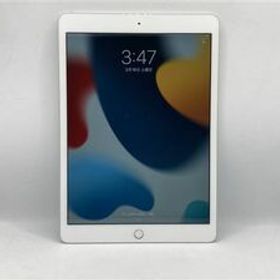 Y◇556 Apple iPad A2602 64GB wifiモデル未開封品-