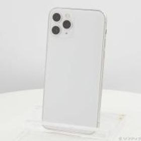 iPhone 11 Pro SIMフリー 256GB 新品 78,888円 中古 38,000円 | ネット 