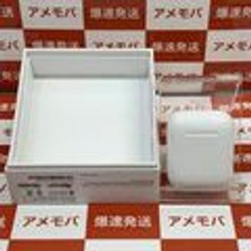 爆速発送 大特価 AirPods 第1世代 MMEF2J/A