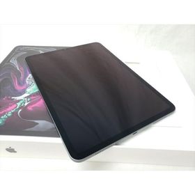 iPad Pro 11 64GB 新品 89,000円 中古 44,940円 | ネット最安値の価格 