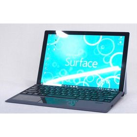 Surface Pro 7 新品 68,800円 | ネット最安値の価格比較 プライスランク