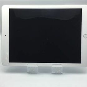 PC/タブレット タブレット iPad 2018 (第6世代) 128GB シルバー 新品 45,000円 中古 | ネット最 
