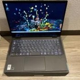 Lenovo Yoga C630 新品¥29,999 中古¥21,800 | 新品・中古のネット最