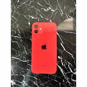 iPhone 12 新品 61,700円 中古 45,999円 | ネット最安値の価格比較 