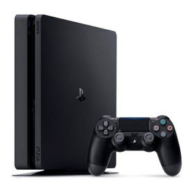 プレイステーション4 CUH-2100AB (500GB) ゲーム機本体 中古 14,999円 ...