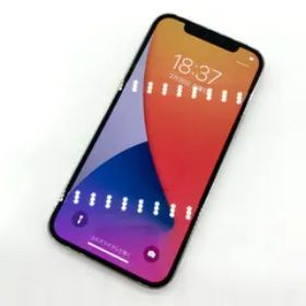 iPhone 12 Pro 256GB SIMフリー 新品 111,432円 中古 | ネット最安値の 