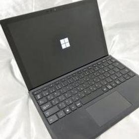 マイクロソフト Surface Pro 7 新品¥68,000 中古¥35,000 | 新品・中古 ...