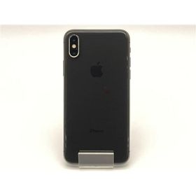 iPhoneX 64g softbank SIMロック解除品 スマートフォン本体 スマートフォン/携帯電話 家電・スマホ・カメラ アウトレット  店舗