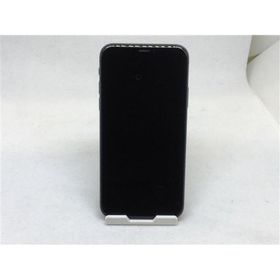 iPhone X 64GB ソフトバンク スマートフォン本体 スマートフォン/携帯電話 家電・スマホ・カメラ 【メーカー直送】