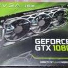 GeForce GTX 1080 Ti 搭載グラボ 新品 65,650円 中古 20,000円