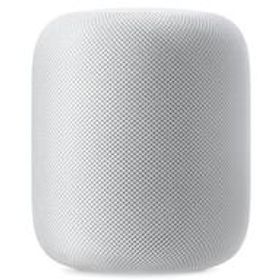HomePod 新品 8,100円 中古 22,000円 | ネット最安値の価格比較 