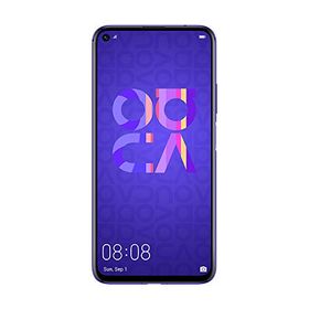 HUAWEI nova 5T 新品 45,000円 | ネット最安値の価格比較 プライスランク