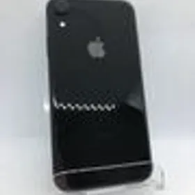 Apple iPhone XR 新品¥23,000 中古¥16,500 | 新品・中古のネット最安値 