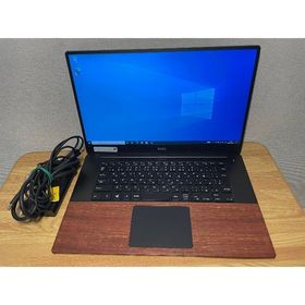 XPS 15 新品 21,781円 中古 18,000円 | ネット最安値の価格比較