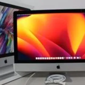Apple iMac 5K 27インチ 2020 新品¥165,980 中古¥122,158 | 新品・中古 