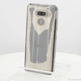 LG K50 新品¥10,000 中古¥6,180 | 新品・中古のネット最安値 | カカク