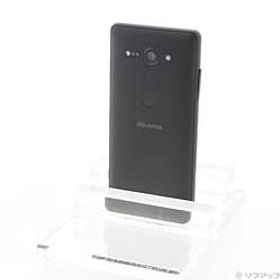 Xperia XZ2 Compact SIMフリー 新品 24,380円 中古 7,480円 | ネット最 