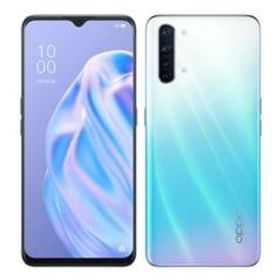 OPPO Reno3 A ブラック www.cleanlineapp.com