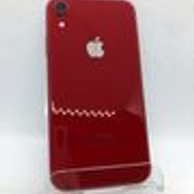 Apple iPhone XR 新品¥23,000 中古¥16,500 | 新品・中古のネット最安値