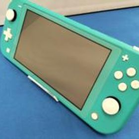 Nintendo Switch Lite 本体 新品¥15,600 中古¥13,000 | 新品・中古の 