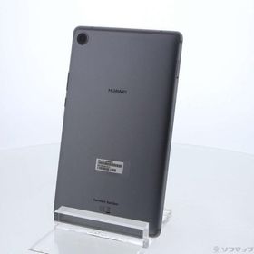 HUAWEI ファーウェイ MediaPad M5 CMR-W09 10.8型 アンドロイド