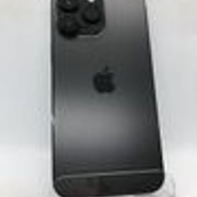 iPhone 14 Pro Max 256GB 新品 173,544円 中古 152,800円 | ネット最 iPhone 14 Pro Max 256GB 新品 173,544円 中古 152,800円 | ネット最
