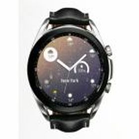 Watch 3 preço Clearance