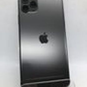 SIMフリー】iPhone 11 ProMax/64GB〈NWHF2J/A〉④ | tspea.org