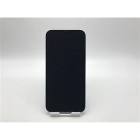 iPhone 14 Plus 新品 111,980円 中古 110,999円 | ネット最安値の価格 