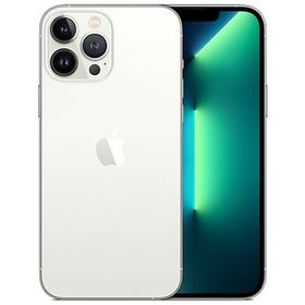 iPhone 13 Pro Max 256GB 新品 142,700円 中古 106,000円 | ネット最 