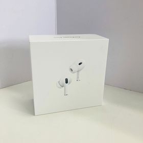 AirPods Pro第2世代 正規品 新品 www.didaktis.co.rs