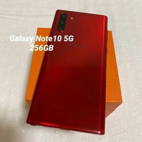 超激安 ✓未開封品 - iPhone12 Galaxy Note10 5G 卸売 ceresti.com