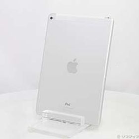 ipad air 2 64GB スペースグレー おまけ付き お得!管理家47 PC