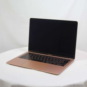 日本製」 【ゆっけじゃん様専用】MacBook Air 2019年モデル