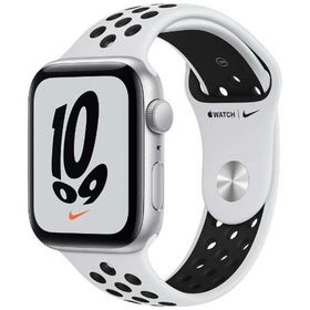 Apple Watch SE GPSモデル 44mm 新品未開封 シュリンク付き その他 スマートフォン/携帯電話 家電・スマホ・カメラ 入園入学祝い