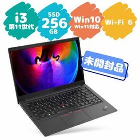 ThinkPad E14 Gen2 11世代Core i5 (ジャンク) | labiela.com