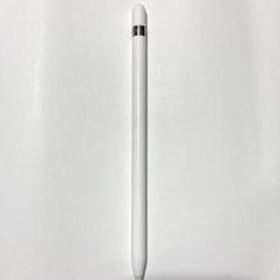 Apple Pencil 第1世代 新品 11,700円 中古 6,500円 | ネット最安値の 